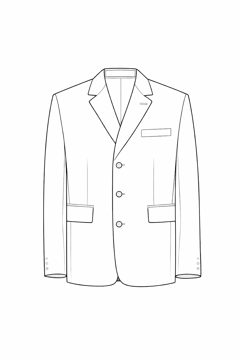 3-Button