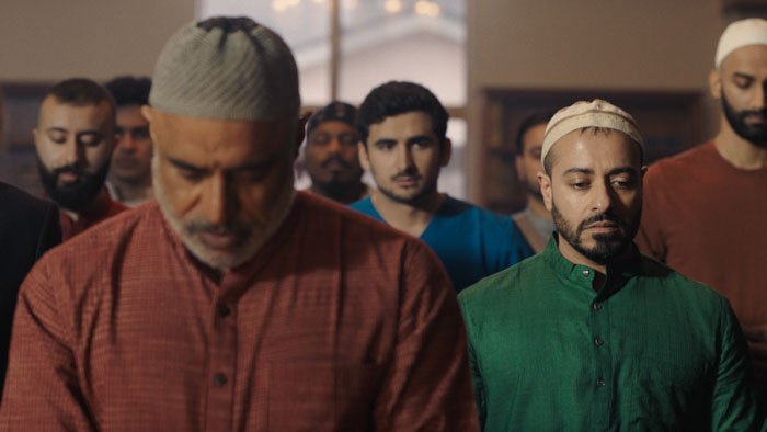 Witness — still 1